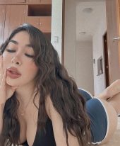 Beatrix_Xxx💦