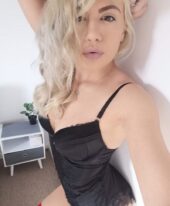 kayla