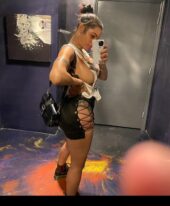 Angela