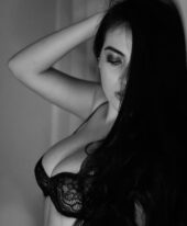 Adela