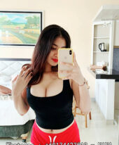 Nina