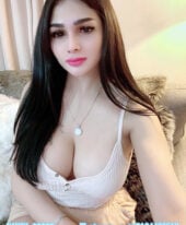 Nancy