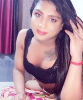 Deepika Karmakar