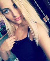 Raham