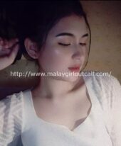 Zulla – Malay