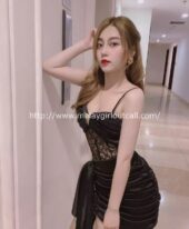 Julia – Vietnam