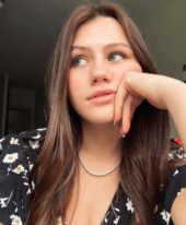 Clara