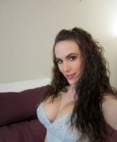 Melisa