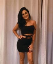 Brianna