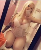 Majaheel