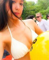 lara