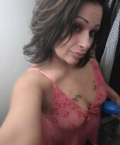 Amber