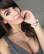 Christina