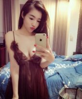 Susanna