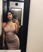 Kellyane