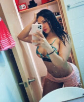 Chancelle
