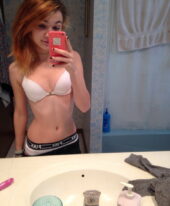 Jessi