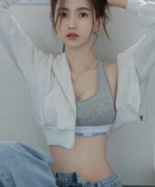 Esther