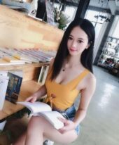 Cindy