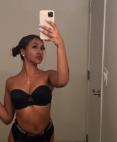 Jamila