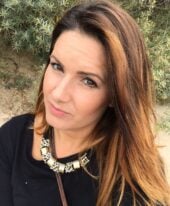 Wendya