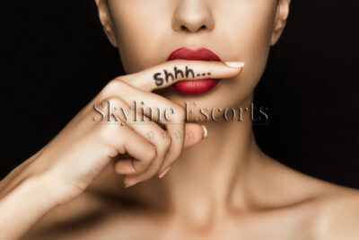 Skyline Escorts