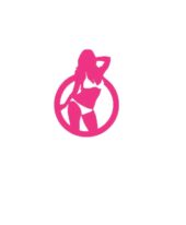 Istanbul Sexy Escorts