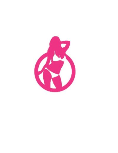 Istanbul Sexy Escorts