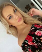 Vika