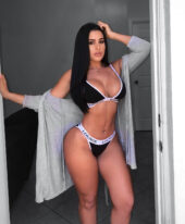 Steph