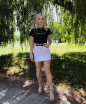 Lilya