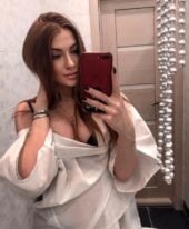 Kristi