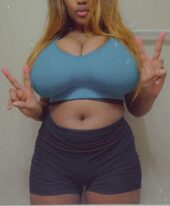 Sandrine