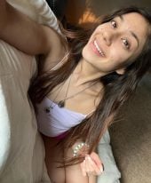 Izzy