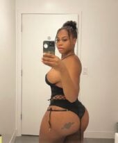 Eva