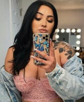 Leila