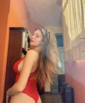 Cymone