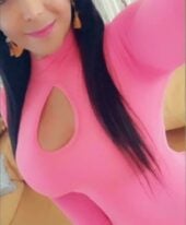 Ludia