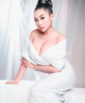 Fitri