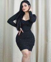 Qatar Escorts VIP