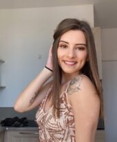 Avelaine
