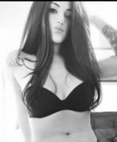 Sophia