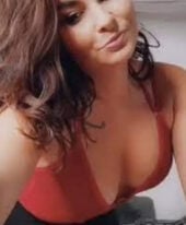 lena bollz