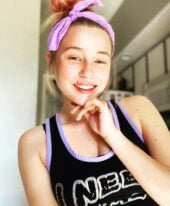 Danielle