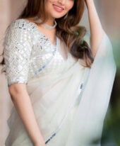 HEMAKSHI AGARWAL