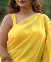 SIMRAN PILLAI