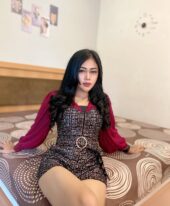 Aqila
