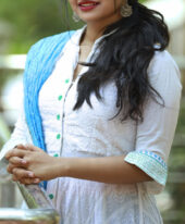 JYOTSANA MITTAL