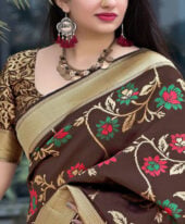 PRIYANSHI SINGHAL