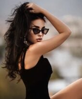 Amelia